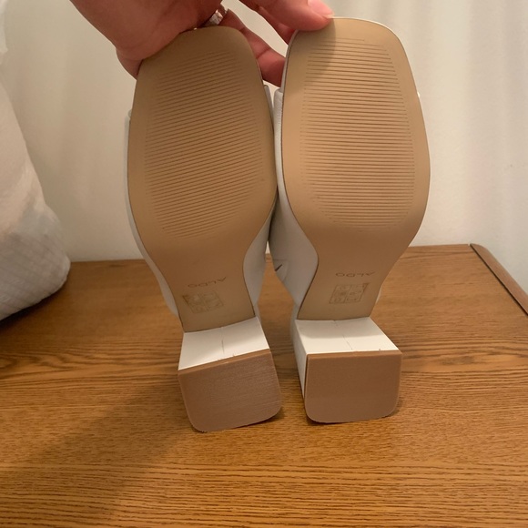 Shoes - Picture 6 of 6